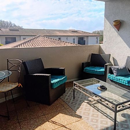 Appartement F2 41M2 Saint-Cyprien  Zewnętrze zdjęcie