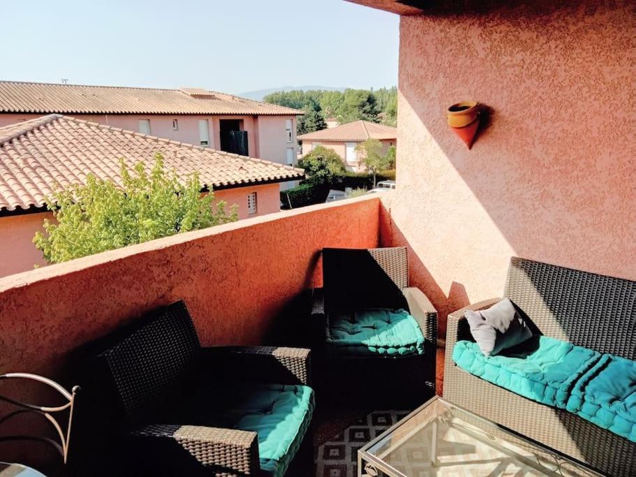 Appartement F2 41M2 Saint-Cyprien  Zewnętrze zdjęcie