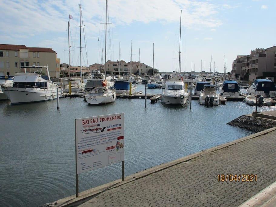 Appartement F2 41M2 Saint-Cyprien  Zewnętrze zdjęcie